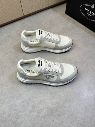 PradaShoes