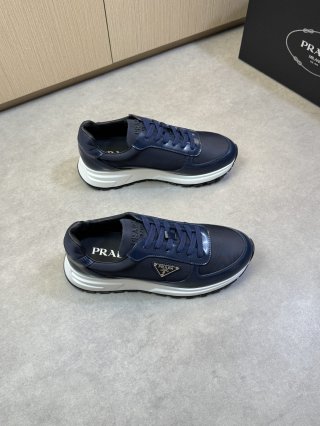PradaShoes