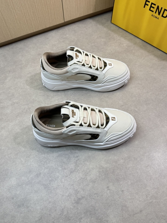 FendiSHOES