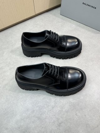 BalenciagaSHOES BalenciagaSHOES