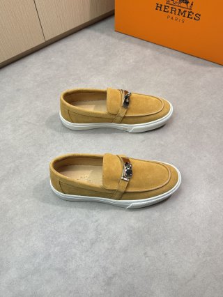 HERMESShoes