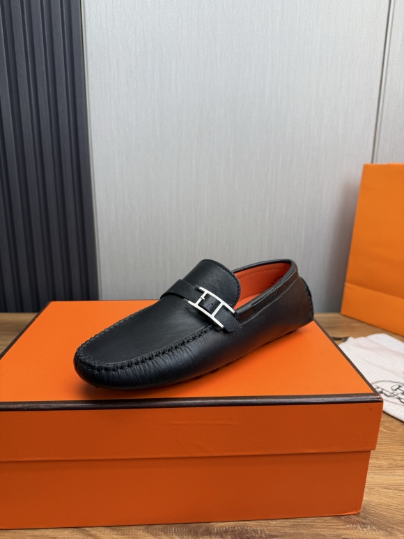 HERMESShoes HERMESShoes