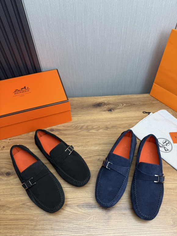 HERMESShoes HERMESShoes