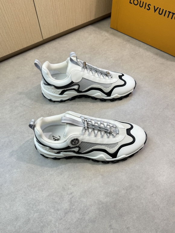 LVShoes