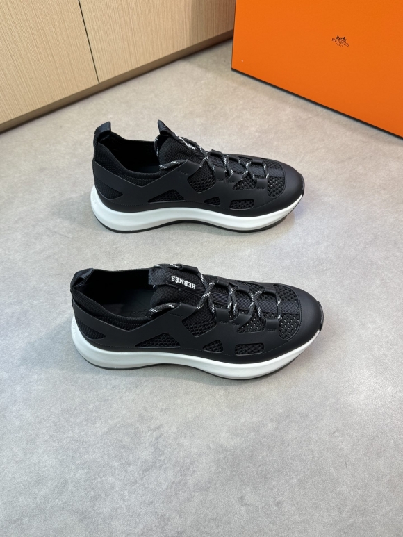 HERMESShoes