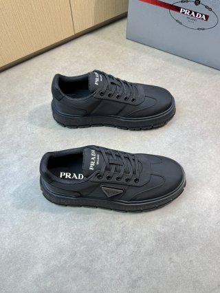 PradaShoes