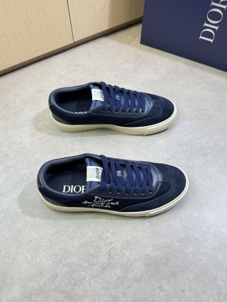 DiorSHOES DiorSHOES