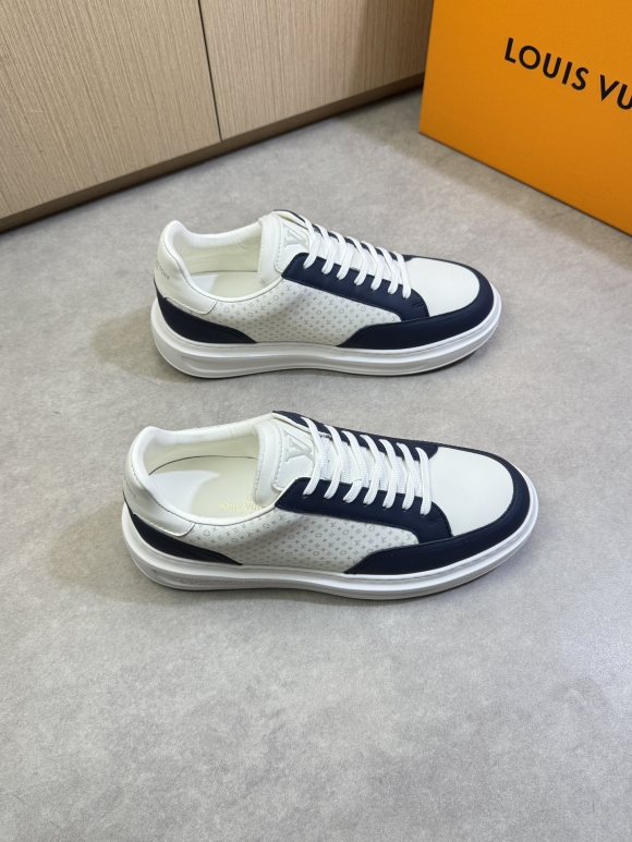LVShoes