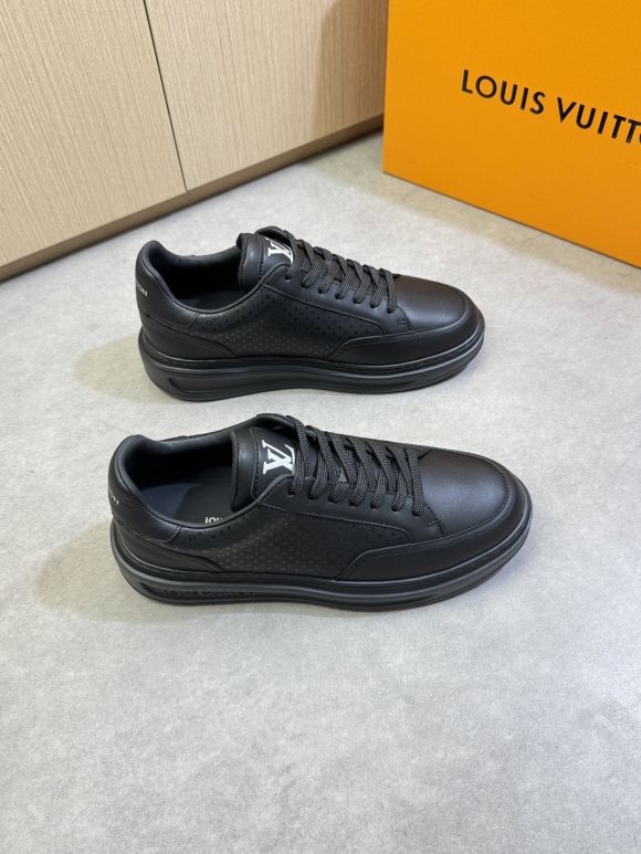 LVShoes