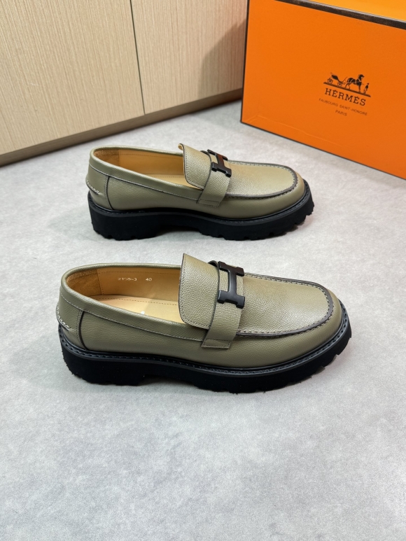 HERMESShoes