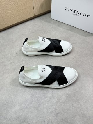 GivenchySHOES GivenchySHOES