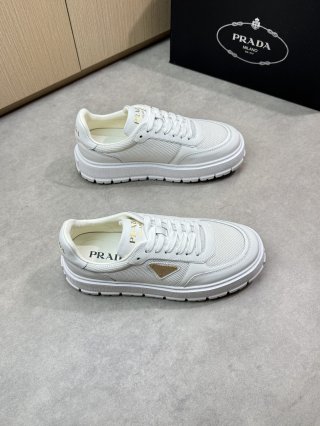 PradaShoes
