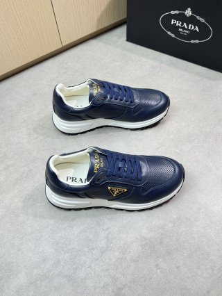 PradaShoes