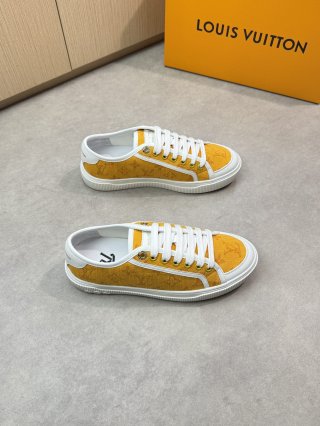 LVShoes