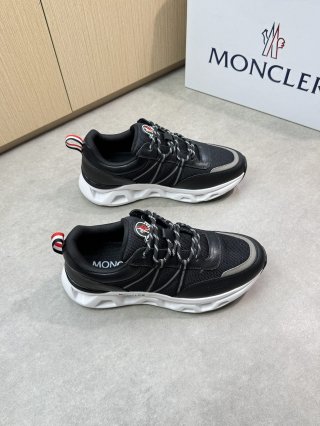 MonclerSHOES MonclerSHOES