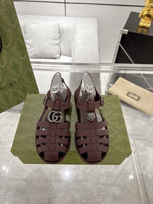 GucciShoes GucciShoes