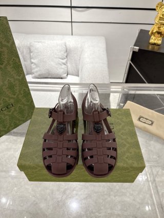 GucciShoes GucciShoes