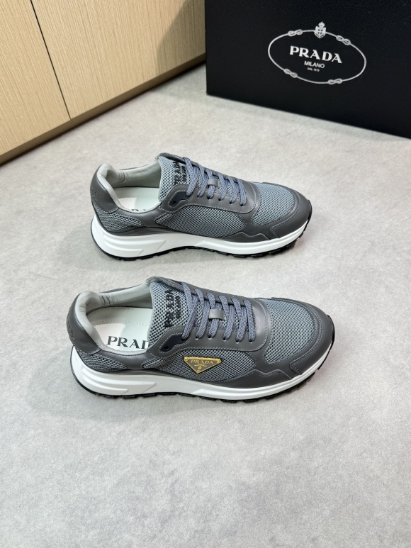 PradaShoes