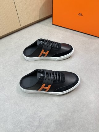 HERMESShoes HERMESShoes