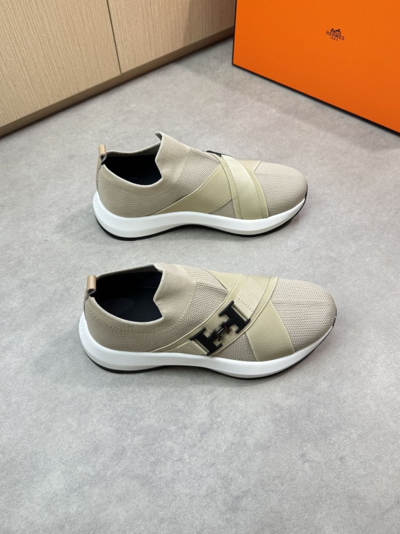 HERMESShoes