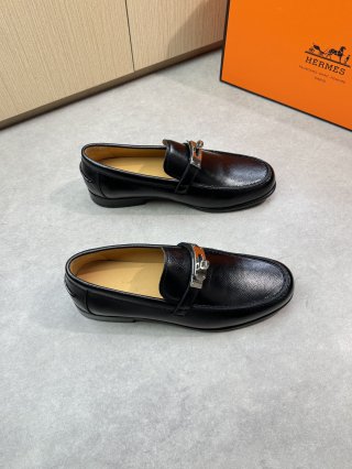 HERMESShoes HERMESShoes