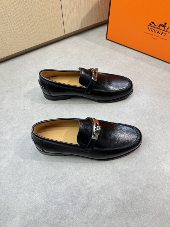 HERMESShoes