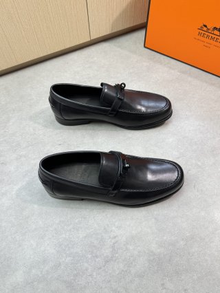 HERMESShoes