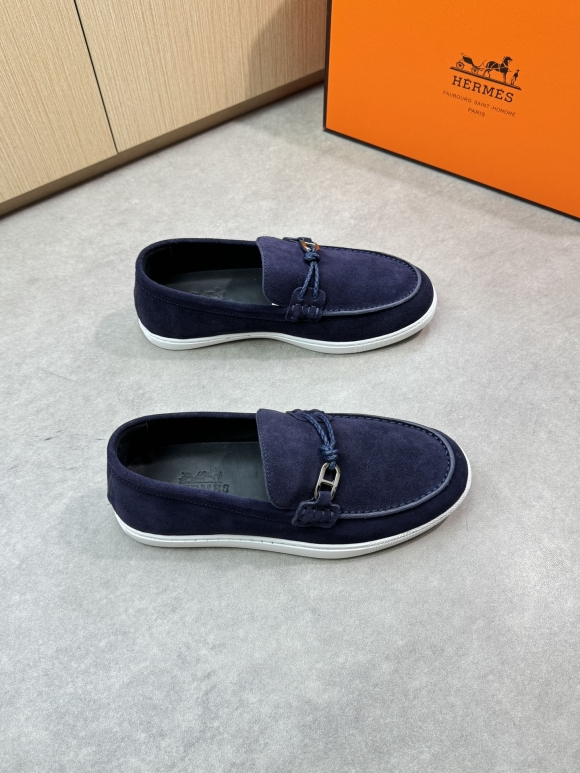 HERMESShoes