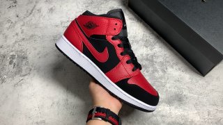 AirJordan1MidSHOES AirJordan1MidSHOES