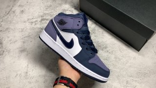 AirJordan1MidSHOES AirJordan1MidSHOES