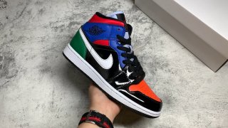 AirJordan1MidSHOES AirJordan1MidSHOES