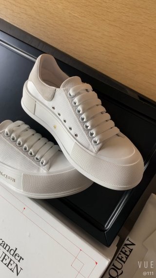 AlexanderMcQueenSHOES AlexanderMcQueenSHOES