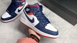 AirJordan1MidSHOES AirJordan1MidSHOES