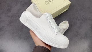 AlexanderMcQueenSHOES