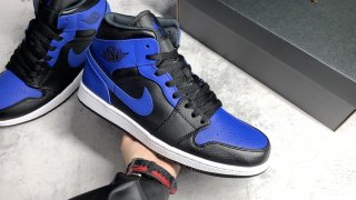 AirJordan1MidSHOES AirJordan1MidSHOES