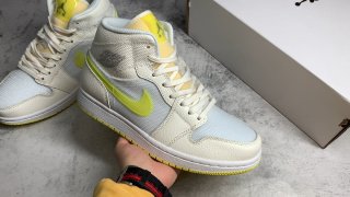 AirJordan1MidSHOES AirJordan1MidSHOES