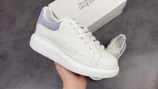 AlexanderMcQueenSHOES AlexanderMcQueenSHOES