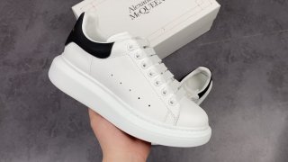 AlexanderMcQueenSHOES
