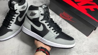 AirJordan1HighSHOES AirJordan1HighSHOES