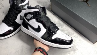 AirJordan1MidSHOES AirJordan1MidSHOES