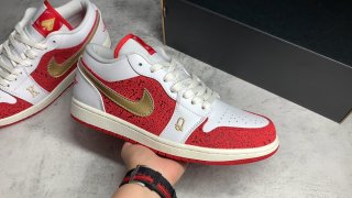 AirJordan1LowSHOES AirJordan1LowSHOES