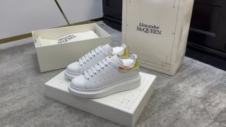 AlexanderMcQueenSHOES AlexanderMcQueenSHOES