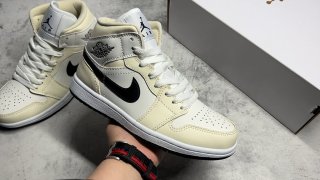 AirJordan1MidSHOES AirJordan1MidSHOES