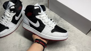AirJordan1MidSHOES AirJordan1MidSHOES