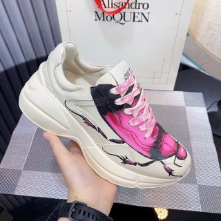 AlexanderMcQueenSHOES