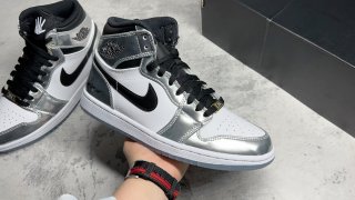 AirJordan1HighSHOES