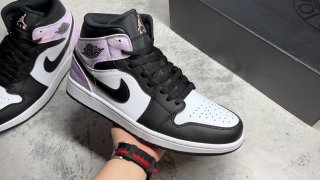 AirJordan1MidSHOES AirJordan1MidSHOES