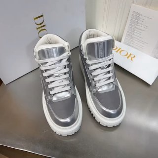DiorSHOES DiorSHOES