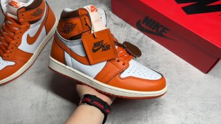 AirJordan1HighSHOES AirJordan1HighSHOES