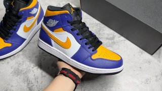 AirJordan1MidSHOES AirJordan1MidSHOES